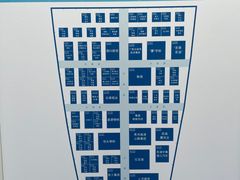 -成都世纪城新国际会展中心