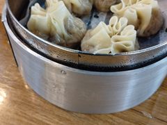 -景芳周大姐(国大城市广场店)