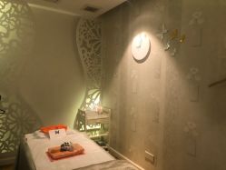 -Cocodemer产后恢复(杭大店)