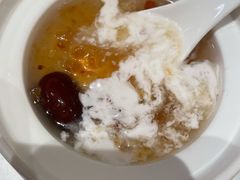 -川越泰火锅(吉利大厦店)