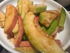 -桂小厨广西菜(万象城店)