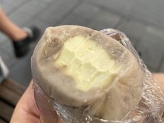 -纯坊佳哥手作(江汉路店)