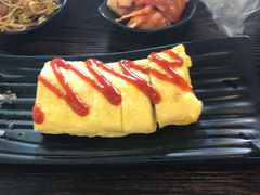 -HONGA HONGA雄家(曹路店)