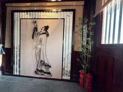 -敬亭山风景名胜区