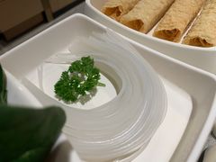 -海底捞火锅(八佰伴店)