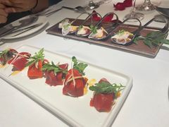 -王品牛排(福州泰禾店)
