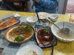 -杨南饭店·二十五年闽菜馆(凤湖新城一店)