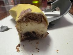 -好利来(西铁营万达广场店)