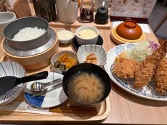 -和幸(春熙路群光广场店)