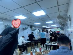 -黑皮酸菜鱼(三山街店)
