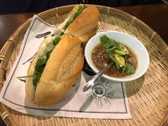 -Trung Nguyen Café Legend