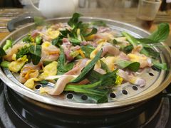 -阿多私房菜(顺德店)