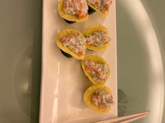 -红豆杉庄会议中心
