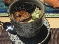 -玄海寿司(国贸店)