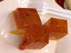 添好运点心专门店(深水埗店)-添好运点心专门店(深水埗店)