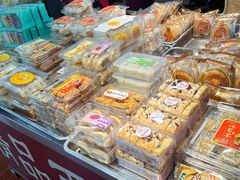 -老潮兴粿品(锦泰店)