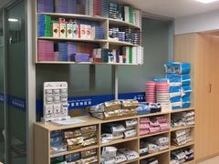 -申普宠物医院·心脏介入·心血管微创(总院)
