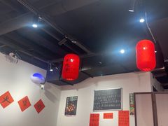 -荆九爷爆炒桥头三嫩(云南北路店)