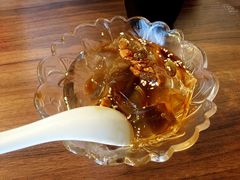 -怂嘴冷锅串串&乐山烧烤(中赢康康谷店)