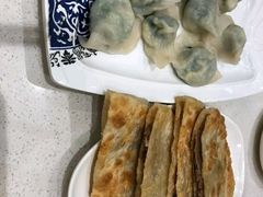 -东北风(江北万达店)