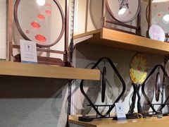 -猫的天空之城概念书店(苏州诚品店)