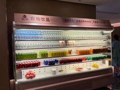 -御水泉·国际水疗会(广州长隆店)