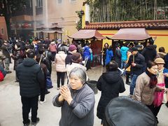 -圆明讲堂