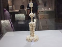 -台北故宫博物院