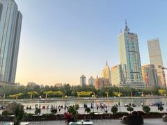 -瑞吉酒店·瑞吉酒吧