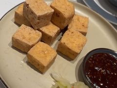-鹿港小镇(黄金店)