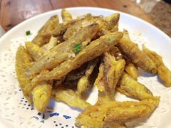 -好灶头妈妈菜·千岛湖柴火鱼餐厅(桐庐店)