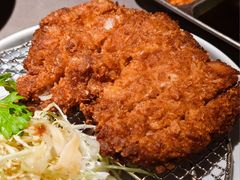 -沼津港精致料理·寿喜烧·烧鸟(龙湖南桥天街日料榜单店)