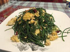 -伊帆食府·青海地方特色美食