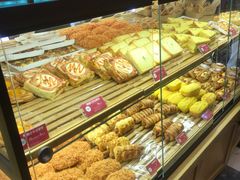 -味多美蛋糕(灯市口店)