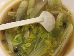 -南八仙·老上海味道(南京东路店)