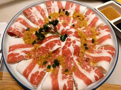 -韩宫宴和牛烤肉(宣州国购店)