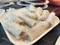 -官塘兄弟·潮汕牛肉店(官塘总店)