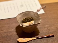 -晴空·日本料理(万象城店)