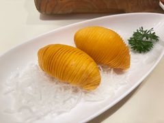 -利苑酒家(金宝店)