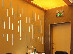 -三盛肥蛤(总店)