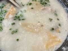 -光明招待所(邦凯科技园店)