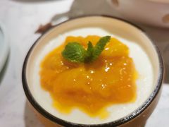 -大榕树下顺德菜(融创茂店)