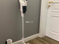 -喜茶(永旺梦乐城店)