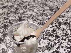 -麦当劳(农光里店)