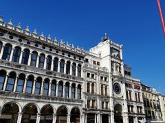 -圣马尔谷圣殿宗主教座堂