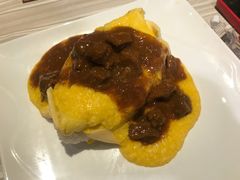 -必胜客(上海新南方商城PH店)