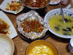 -印象江南(东栅店)