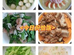 -爱的果实月嫂育婴师(世纪东方店)