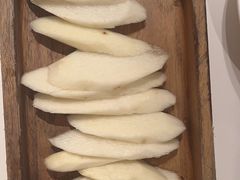 -九鼎轩脆毛肚火锅(徐州苏宁店)