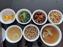 -巍阁月子中心(国贸店)